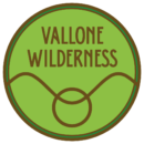wilderness-logo