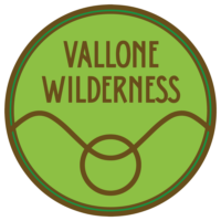 wilderness-logo