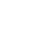 Vallone Wilderness