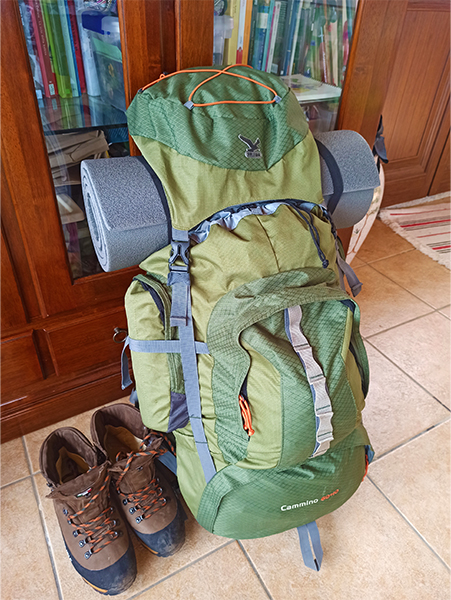 backpacking-zaino-front